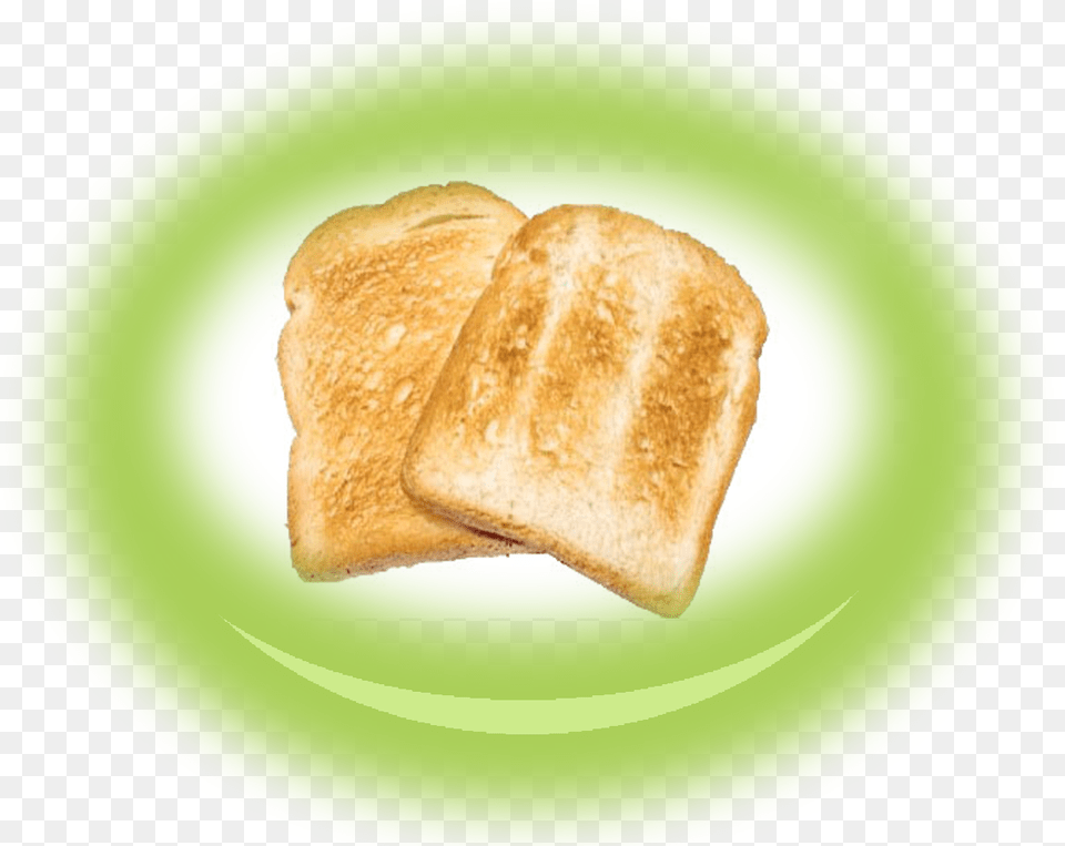 Transparent Background Toast Clip Art, Bread, Food Free Png