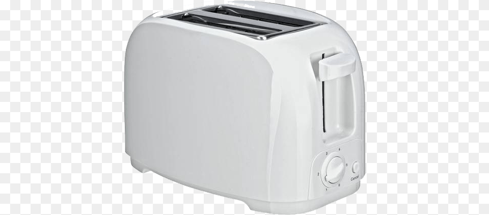 Transparent Background Toaster Simple, Appliance, Device, Electrical Device, Washer Free Png