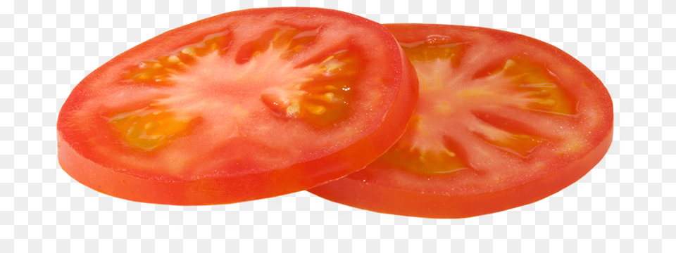 Transparent Background Tomato Slice Transparent, Blade, Sliced, Weapon, Knife Free Png