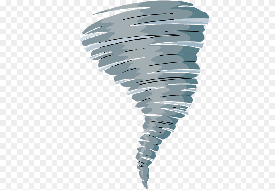 Transparent Background Tornado Clipart, Person, Outdoors, Nature, Face Free Png
