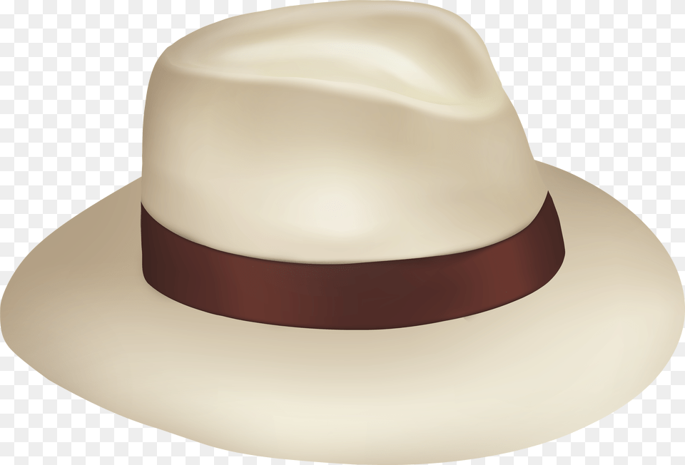 Background Tourist Hat, Clothing, Sun Hat Free Transparent Png