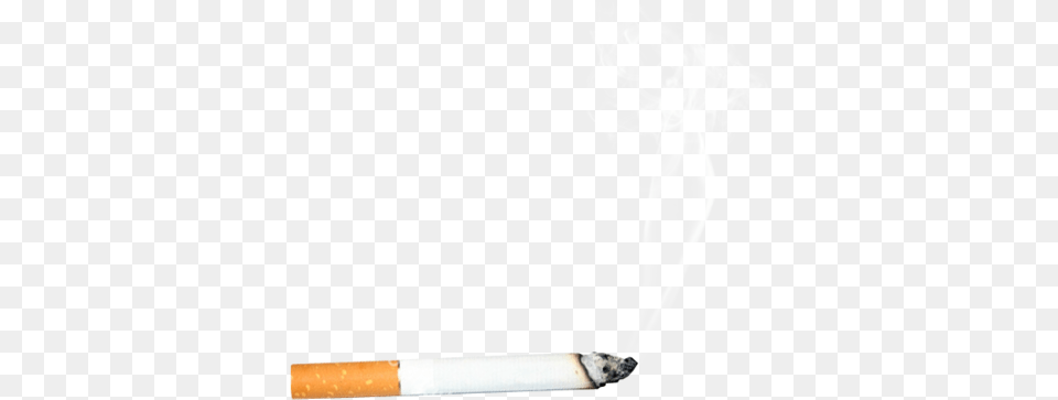 Transparent Background Transparent Cigarettes, Smoke, Person, Face, Head Png