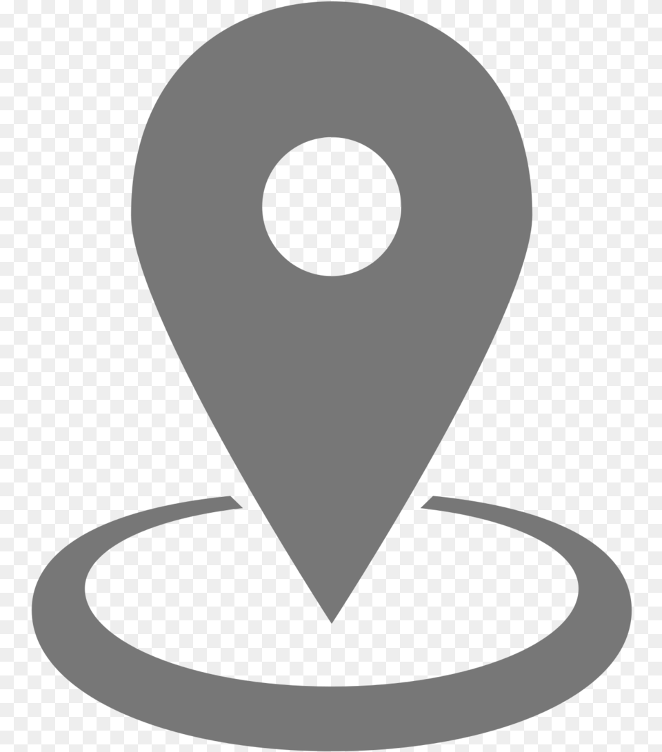 Background Location Icon, Person, Symbol, Triangle Free Transparent Png