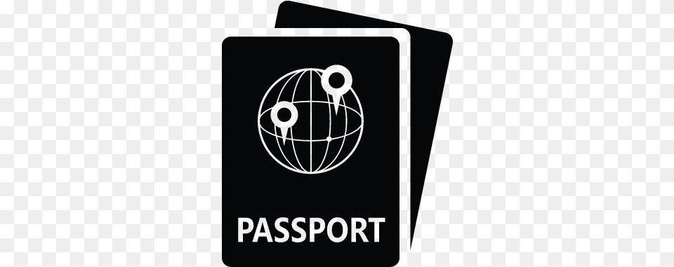 Transparent Background Travel Icon, Text, Disk Png Image