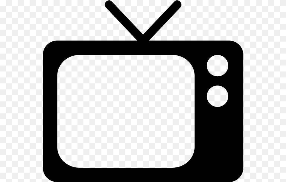 Transparent Background Tv Logo, Computer Hardware, Electronics, Hardware, Monitor Png Image
