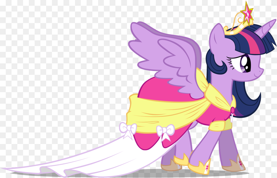 Transparent Background Twilight Sparkle Twilight Twilight Sparkle, Purple, Cartoon, Book, Comics Png Image