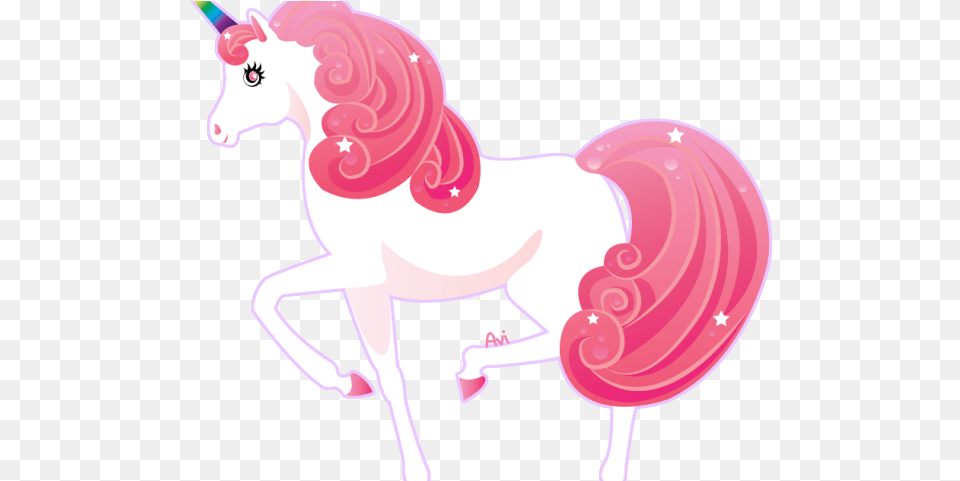 Transparent Background Unicorn, Animal, Canine, Dog, Mammal Free Png