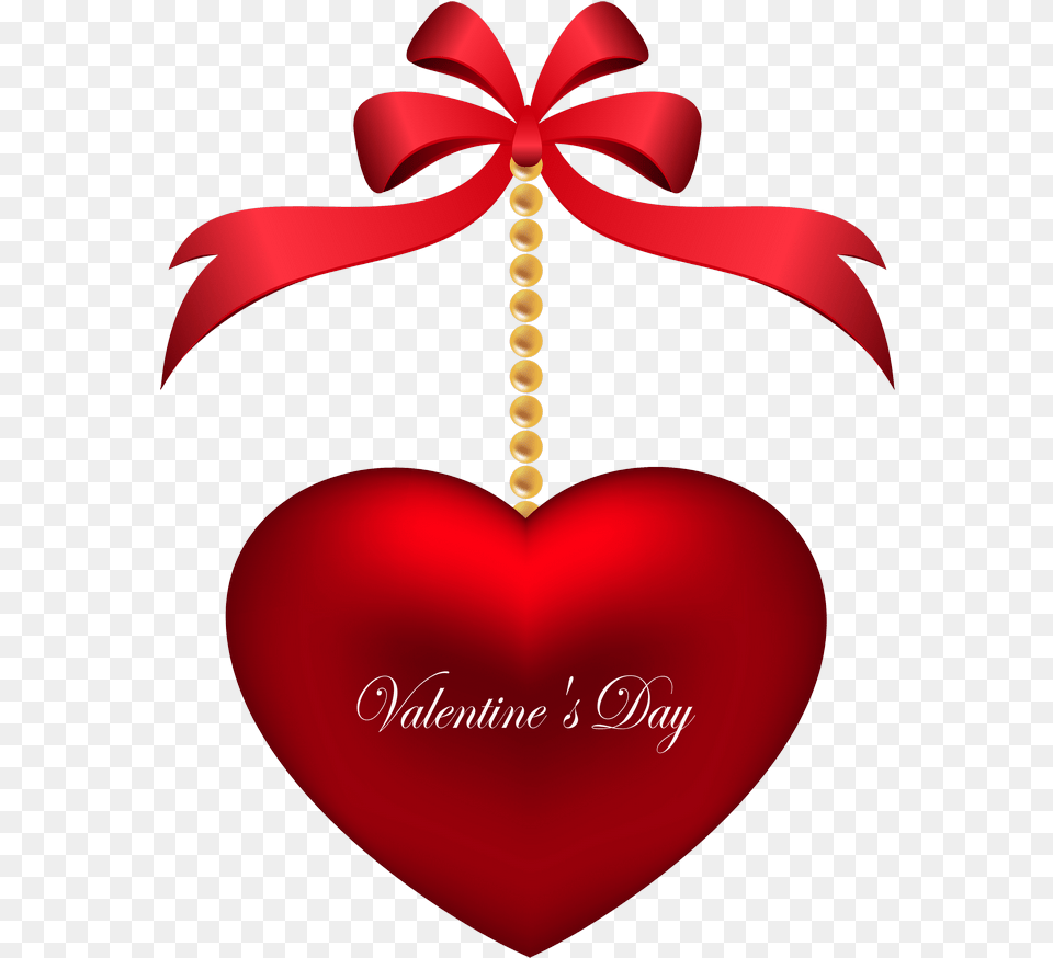 Transparent Background Valentine Clipart, Flower, Petal, Plant, Heart Png Image