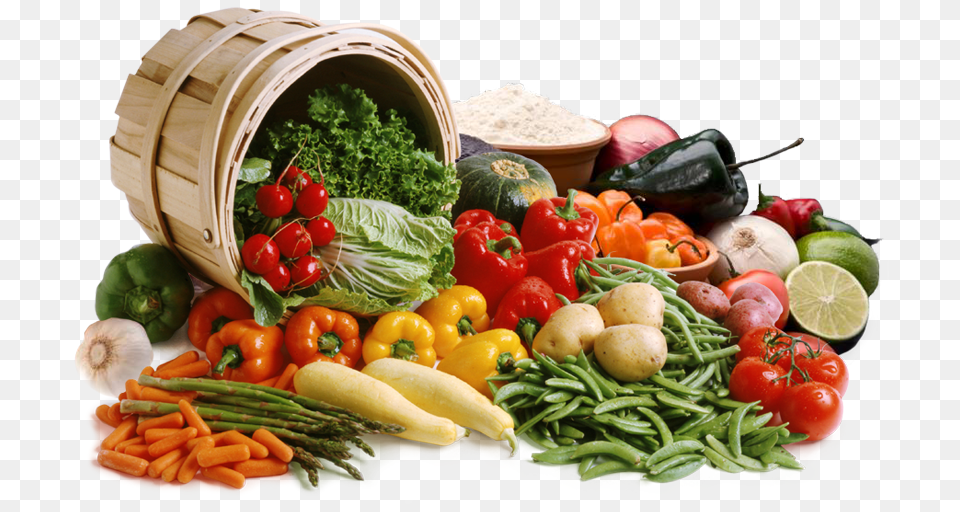 Transparent Background Vegetables, Food, Produce, Bell Pepper, Pepper Png