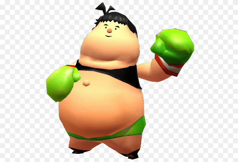 Transparent Background Vegetables Clipart Vegetables Clipart Transparent Background, Baby, Person Free Png Download