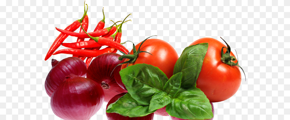 Transparent Background Vegetables Hd, Food, Produce, Plant, Tomato Free Png