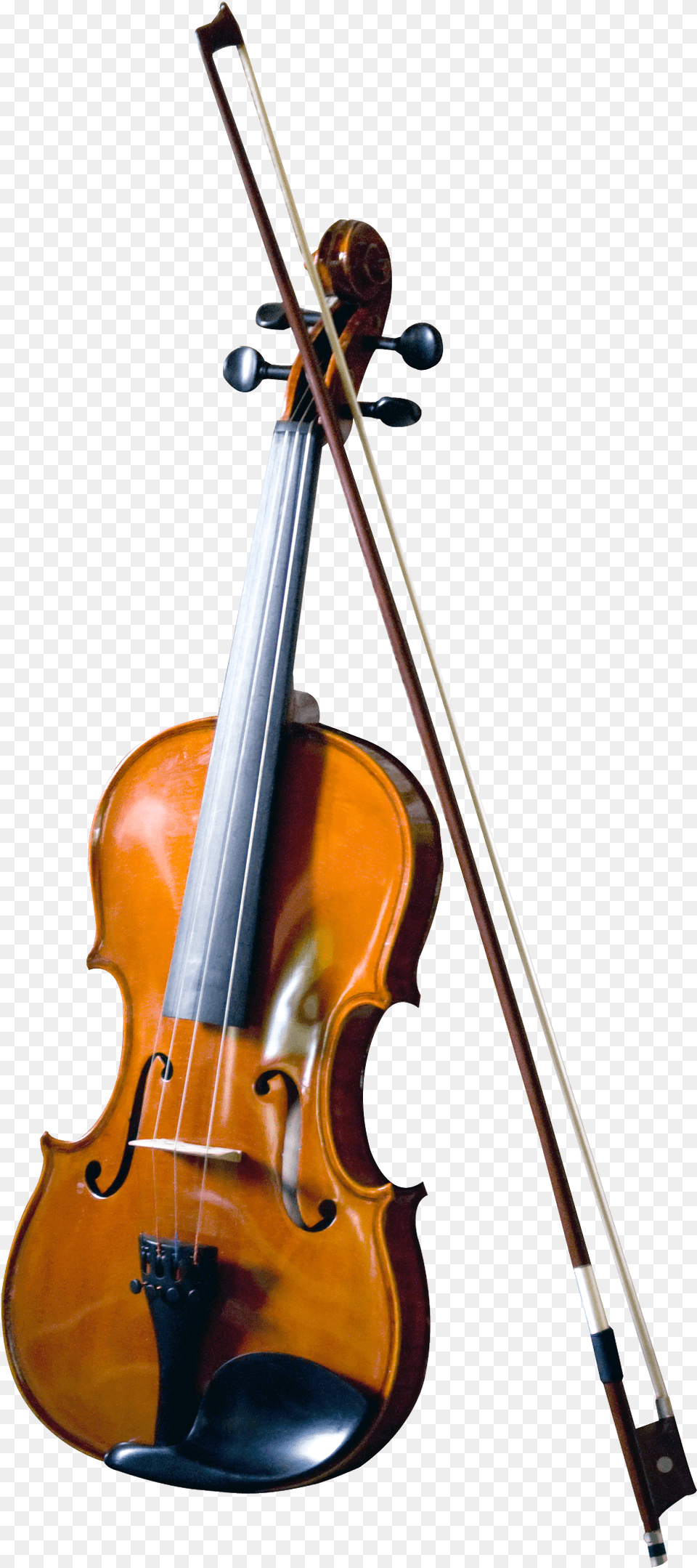 Background Violin, Musical Instrument Free Transparent Png