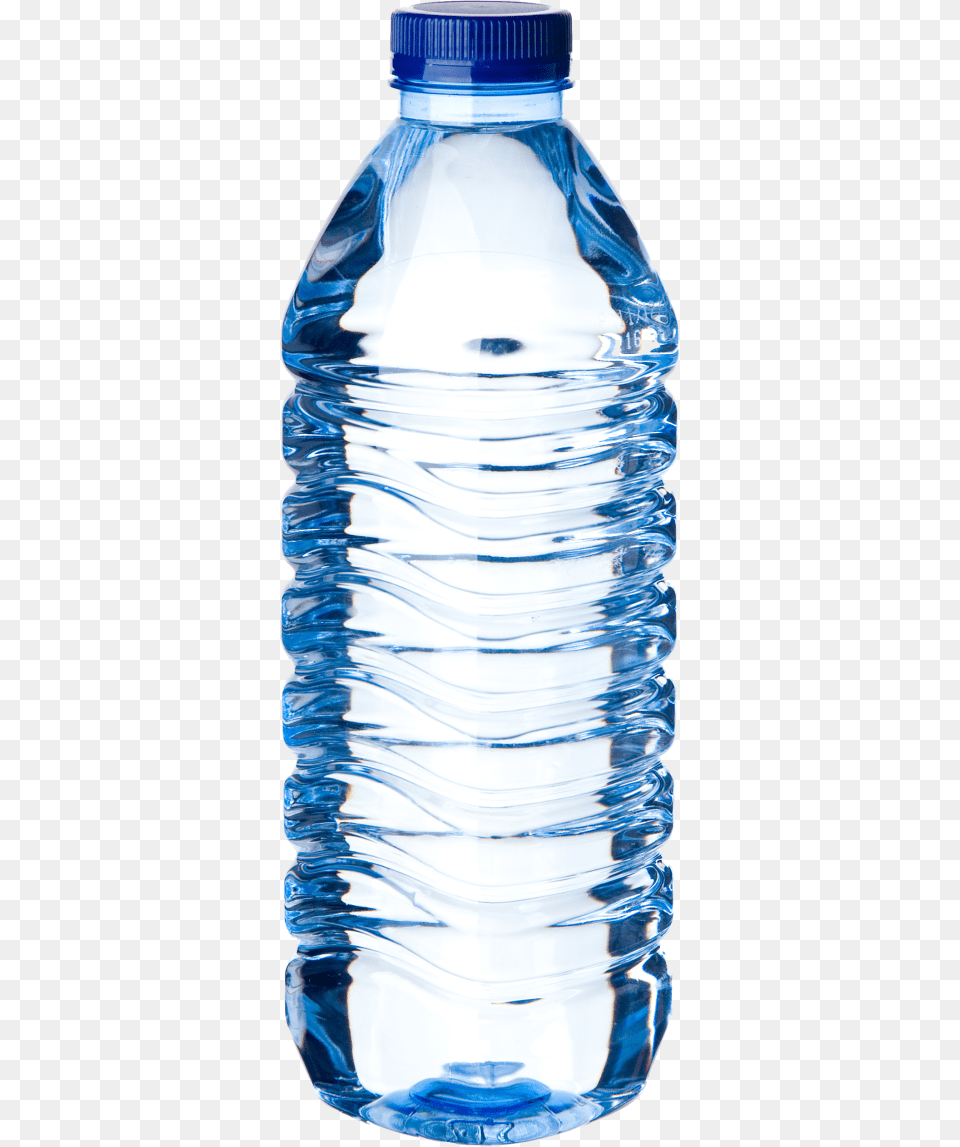 Transparent Background Water Bottle, Water Bottle, Beverage, Mineral Water, Plastic Free Png Download