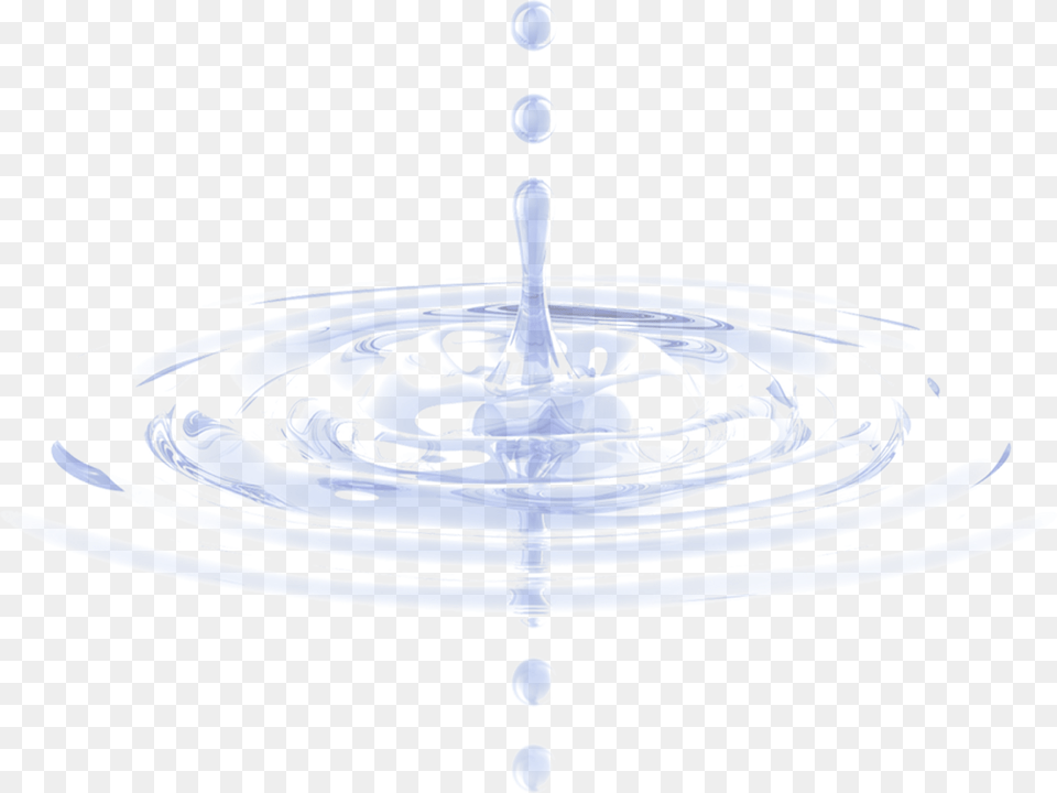 Background Water Drip, Nature, Outdoors, Ripple, Droplet Free Transparent Png