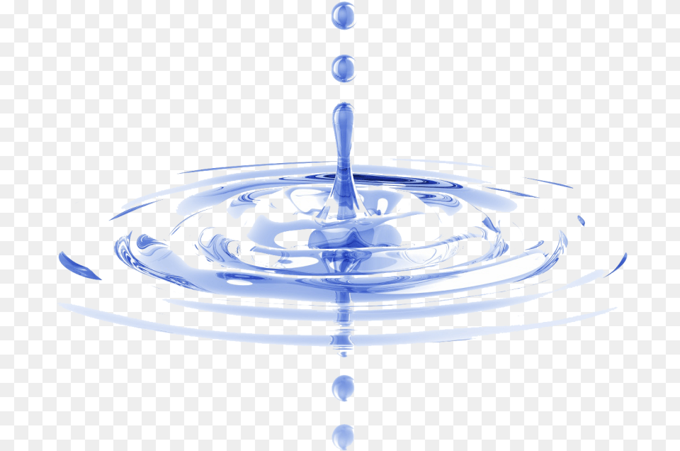 Transparent Background Water Drop, Nature, Outdoors, Ripple, Droplet Png