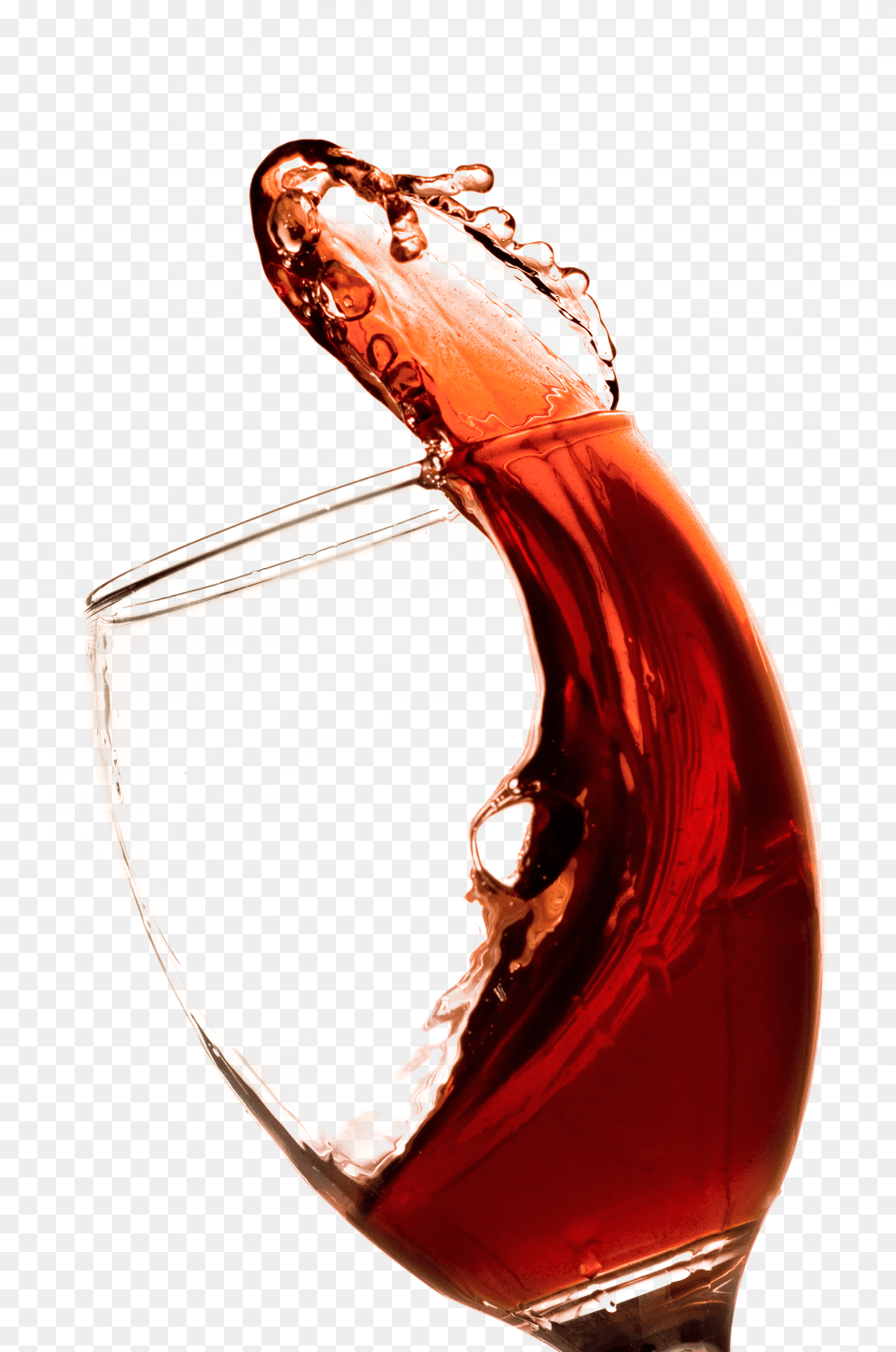 Background Wine Glass, Alcohol, Beverage, Red Wine, Liquor Free Transparent Png