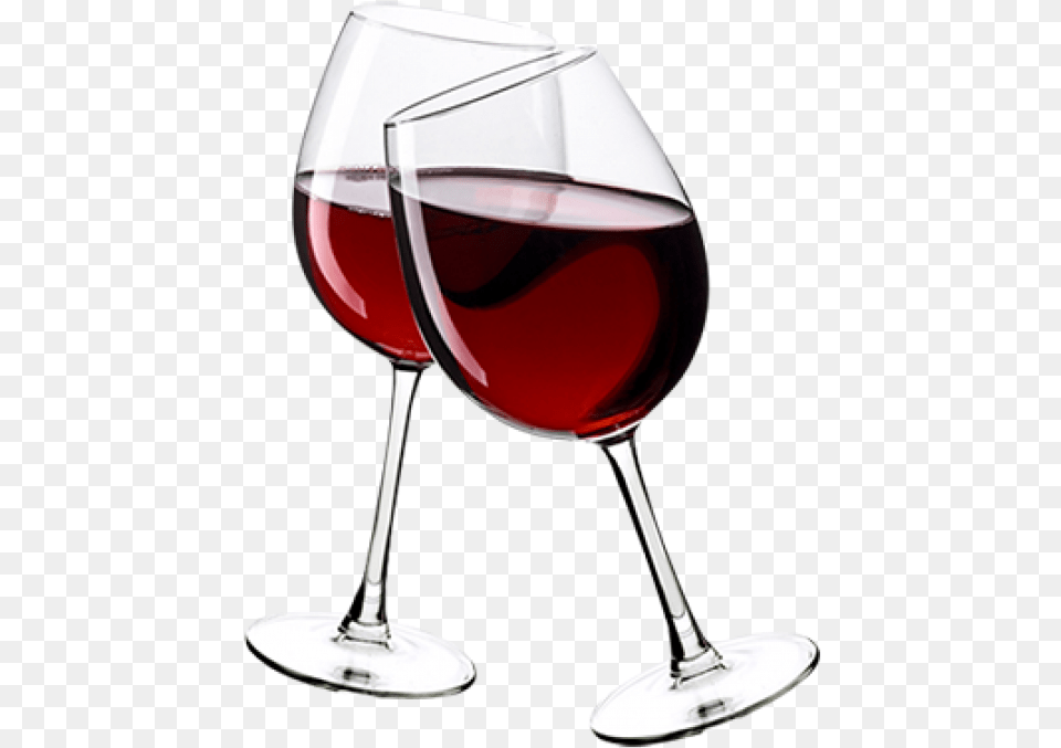 Transparent Background Wine Glasses, Alcohol, Beverage, Glass, Liquor Png Image