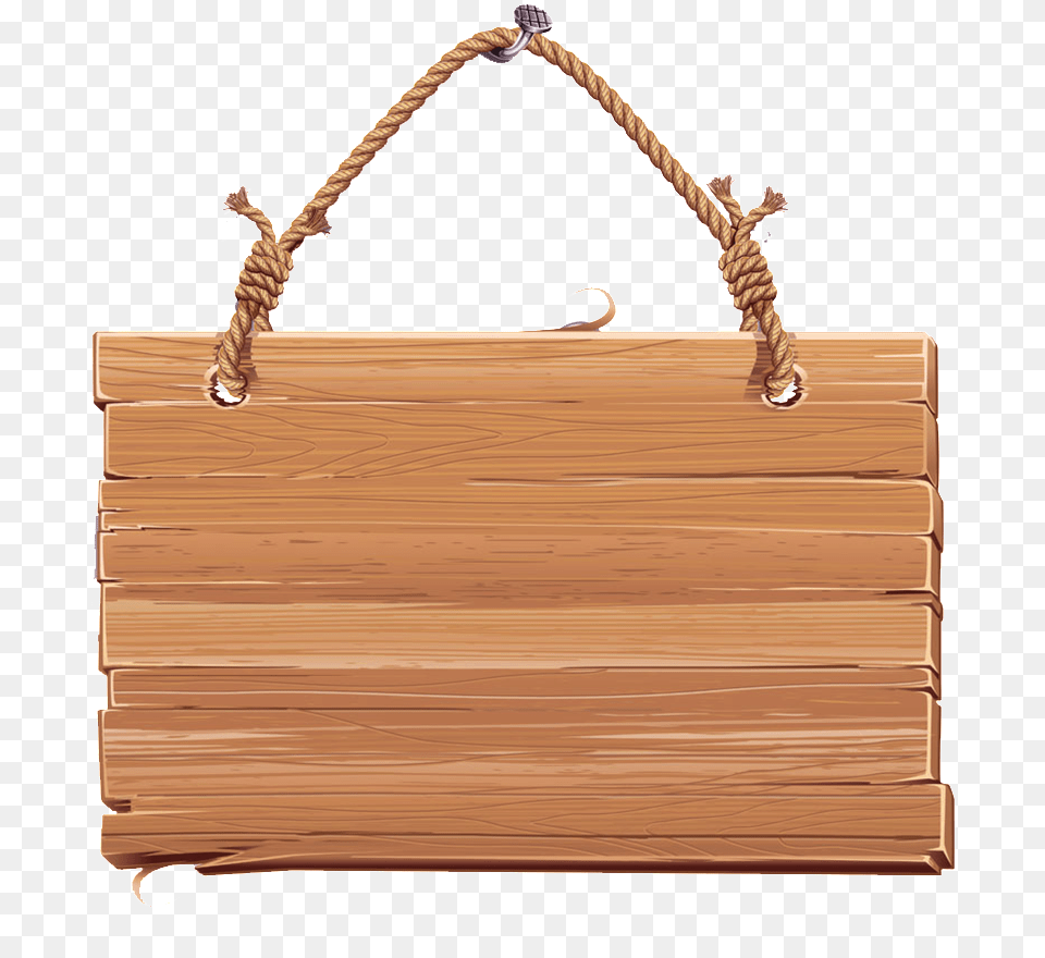 Transparent Background Wood, Accessories, Bag, Handbag, Purse Png Image