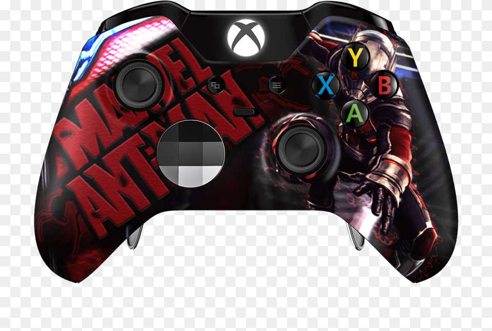 Transparent Background Xbox Controller, Electronics Free Png