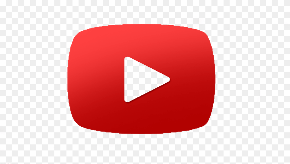 Transparent Background Youtube Play Buttons Png Image