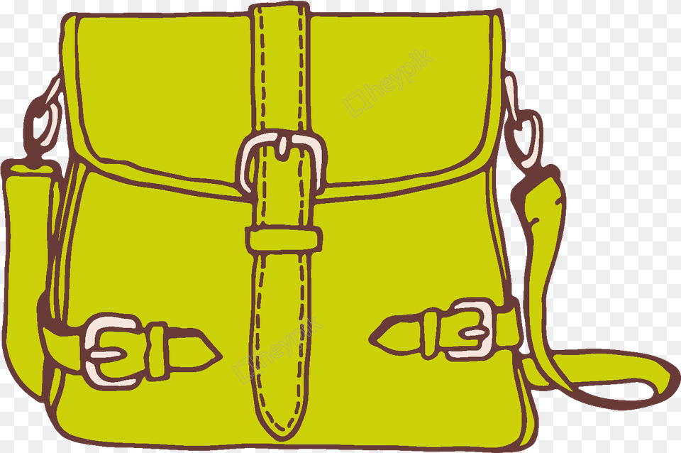 Backpack Clipart Clip Art, Accessories, Bag, Handbag, Purse Free Transparent Png