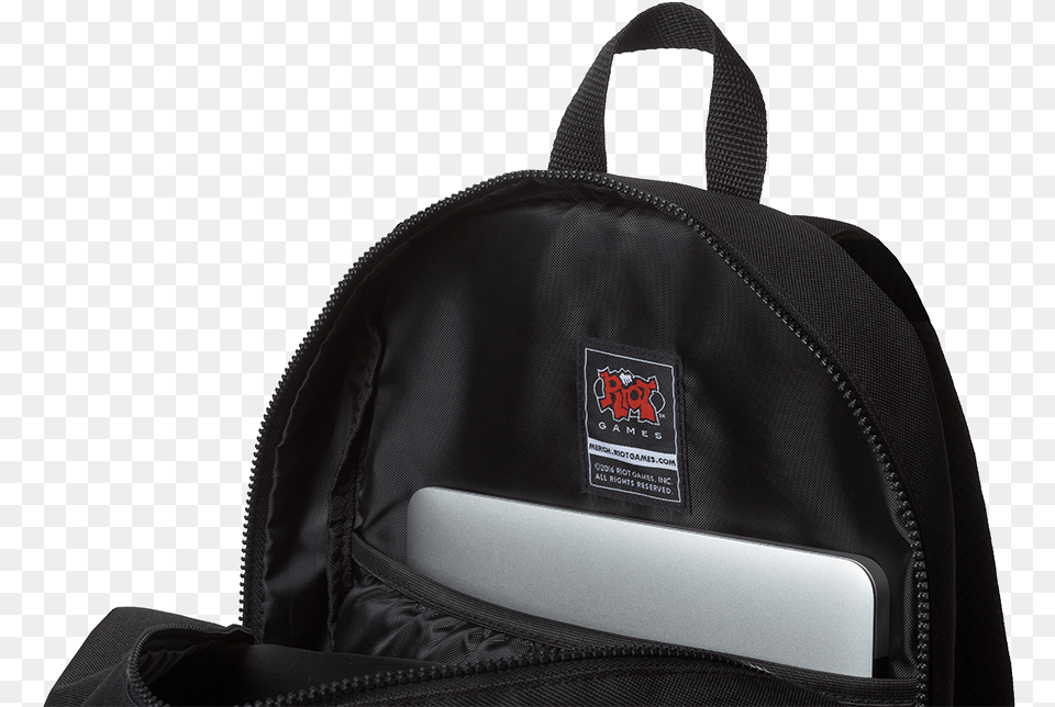 Backpack Emoji, Bag, Accessories, Handbag Free Transparent Png