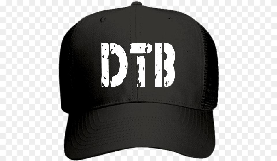 Backwards Hat Baseball Cap, Baseball Cap, Clothing Free Transparent Png