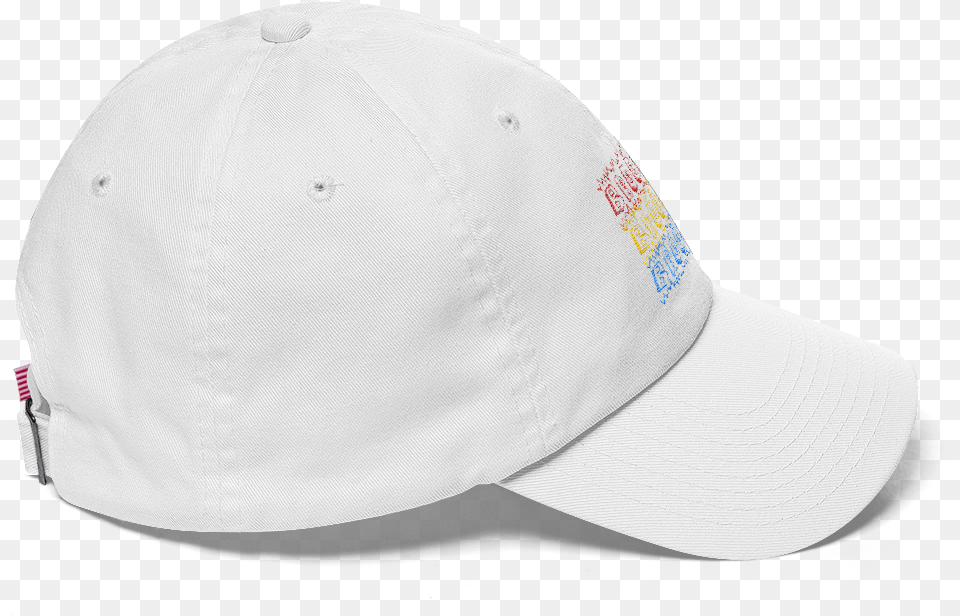 Transparent Backwards Hat Baseball Cap, Baseball Cap, Clothing Png Image