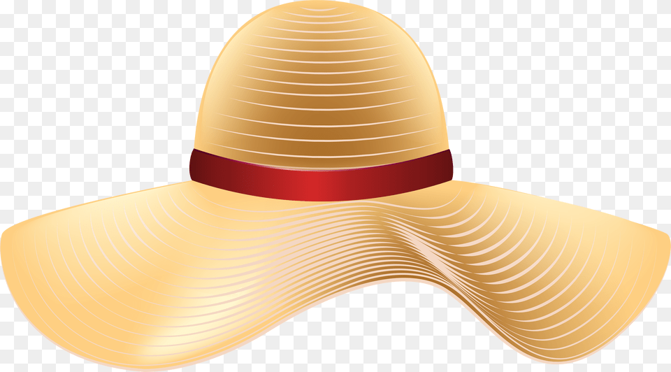 Transparent Backwards Hat Sun Hat Clip Art Free Png Download