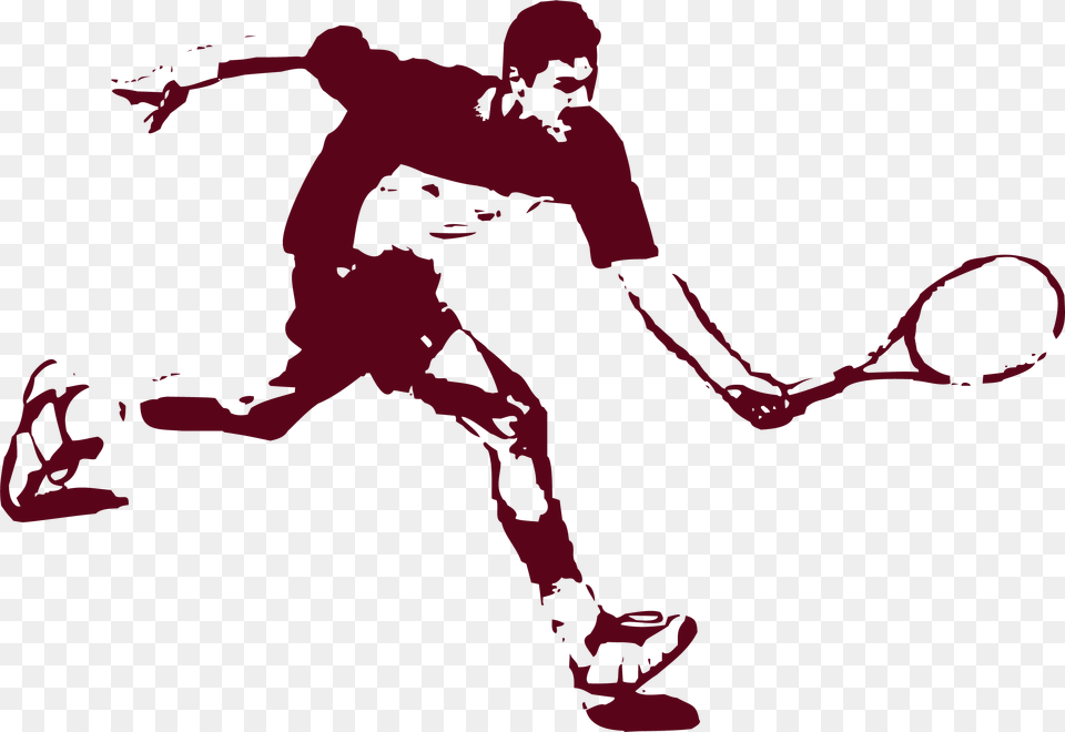 Transparent Badminton Clipart, Tennis Ball, Tennis, Ball, Sport Png Image
