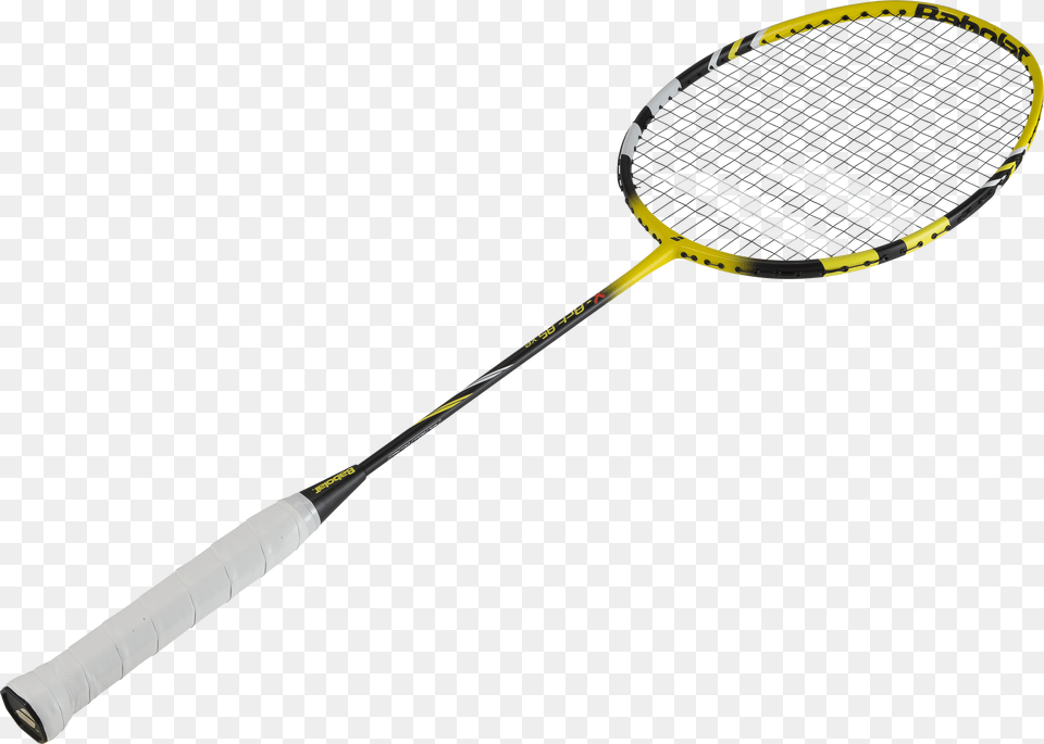 Transparent Badminton Racket, Sport, Tennis, Tennis Racket, Person Png Image