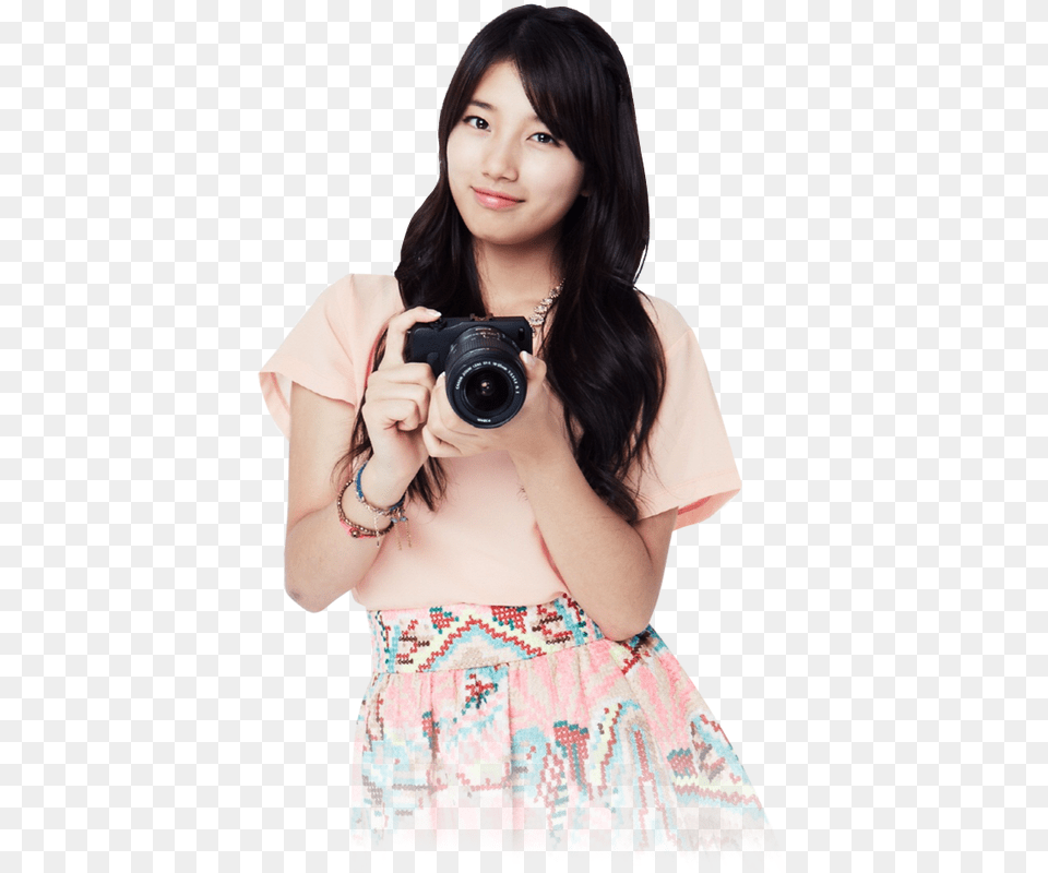 Transparent Bae Suzy Bae Suzy, Woman, Photography, Person, Female Png