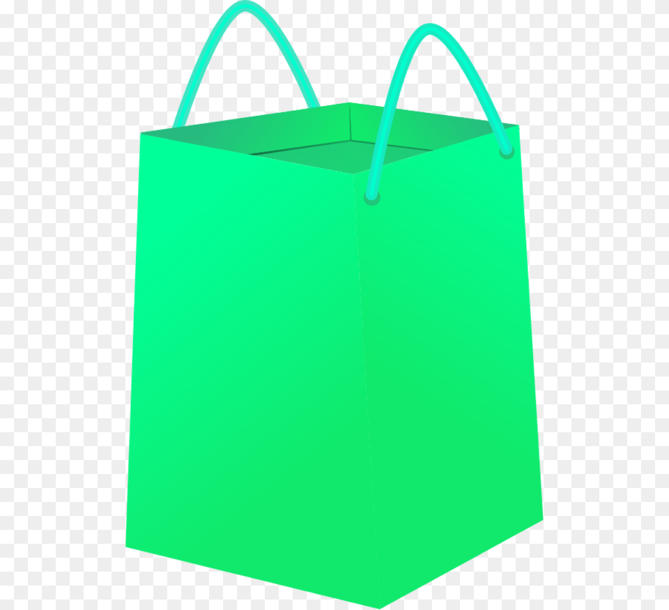 Transparent Bag Vector Shopping Bag Clip Art, Accessories, Handbag, Shopping Bag, Tote Bag Free Png Download