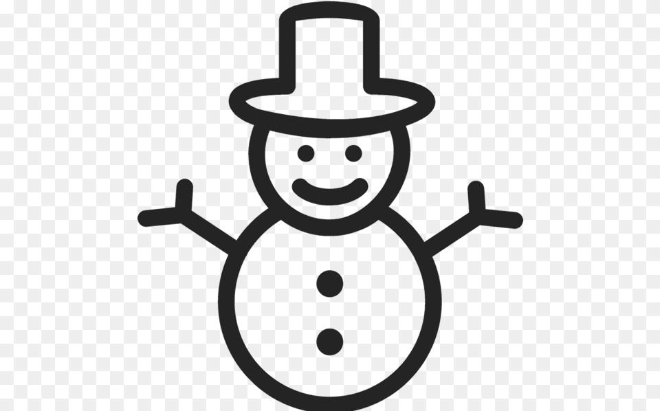 Transparent Bah Humbug Clipart Versatility Icon, Clothing, Hat, Outdoors, Cross Png Image