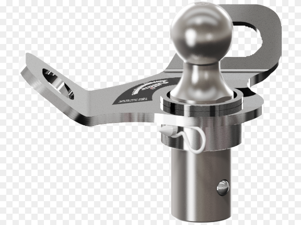 Transparent Ball And Chain Pullrite, Smoke Pipe, Device Png
