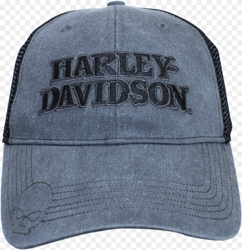 Ball Cap Baseball Cap Free Transparent Png
