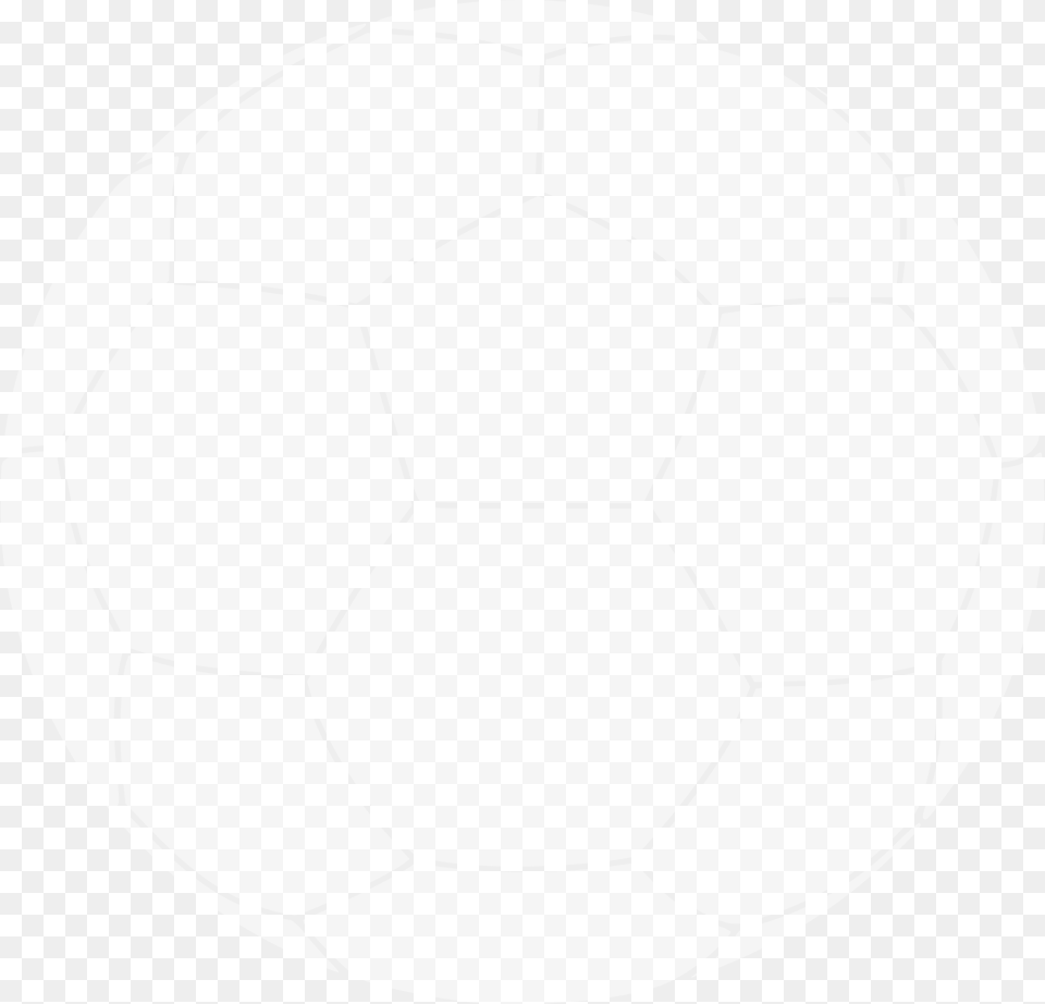 Transparent Ball Clipart, Football, Soccer, Soccer Ball, Sport Free Png