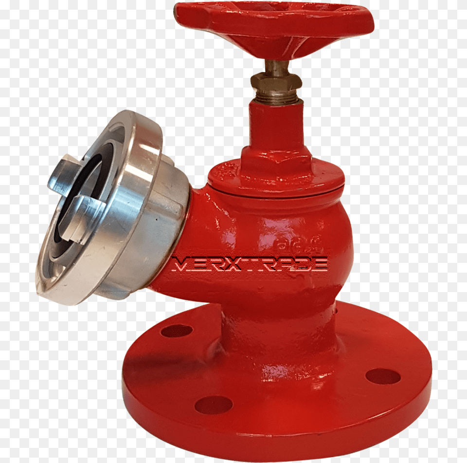 Transparent Ball Of Fire Fire Hydrant Valve, Fire Hydrant, Smoke Pipe Png