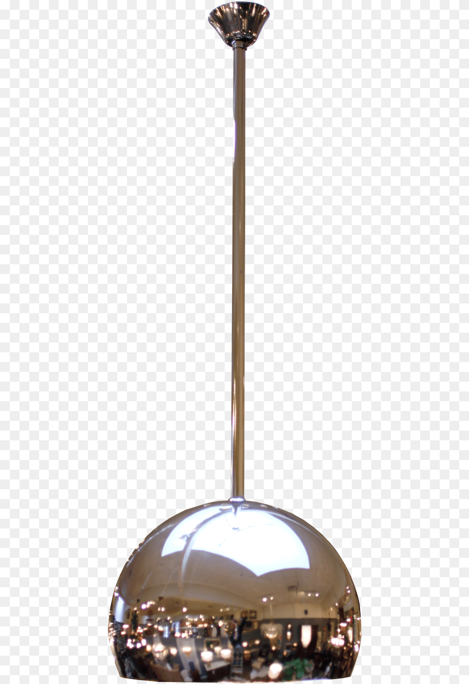 Transparent Ball Of Light Putter, Lamp Png