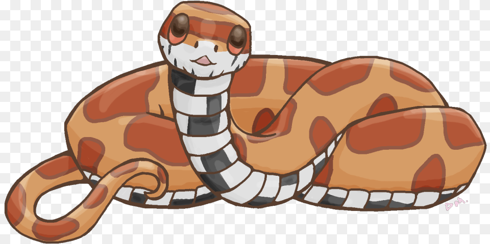 Transparent Ball Python Ball Python Art, Animal, Cobra, Reptile, Snake Png Image