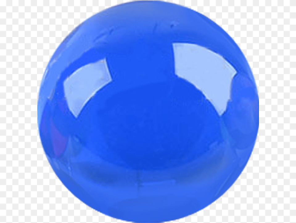 Transparent Ball Transparent Solid Sphere, Accessories, Gemstone, Jewelry, Clothing Free Png