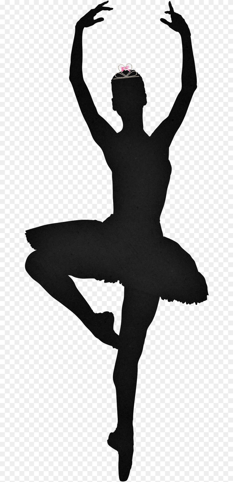 Ballerina Cliparts Ballet Dance Clip Art, Dancing, Leisure Activities, Person, Accessories Free Transparent Png
