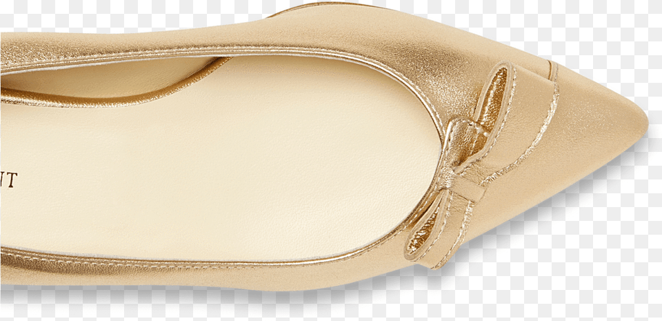 Transparent Ballerina Shoes Slip On Shoe, Clothing, Footwear, Accessories, Bag Png Image