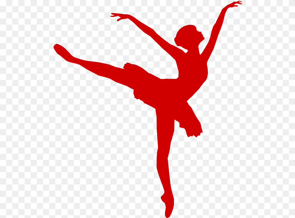 Ballet Dancer Hnh V Ma Bale, Ballerina, Dancing, Leisure Activities, Person Free Transparent Png