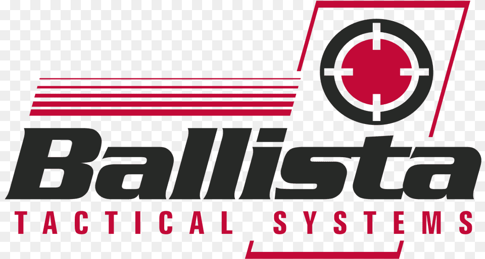 Transparent Ballista, Logo, Text Png