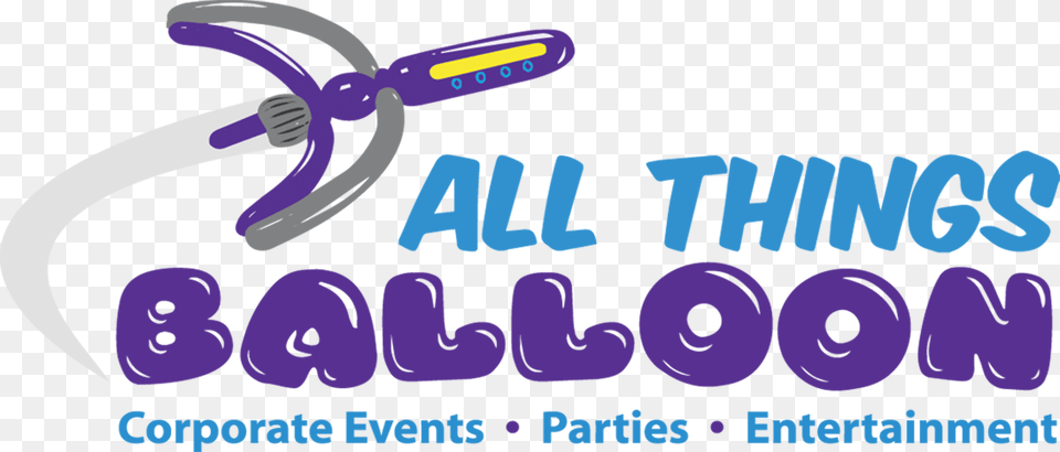 Transparent Balloon Animals Hair Tie, Face, Head, Person, Weapon Png