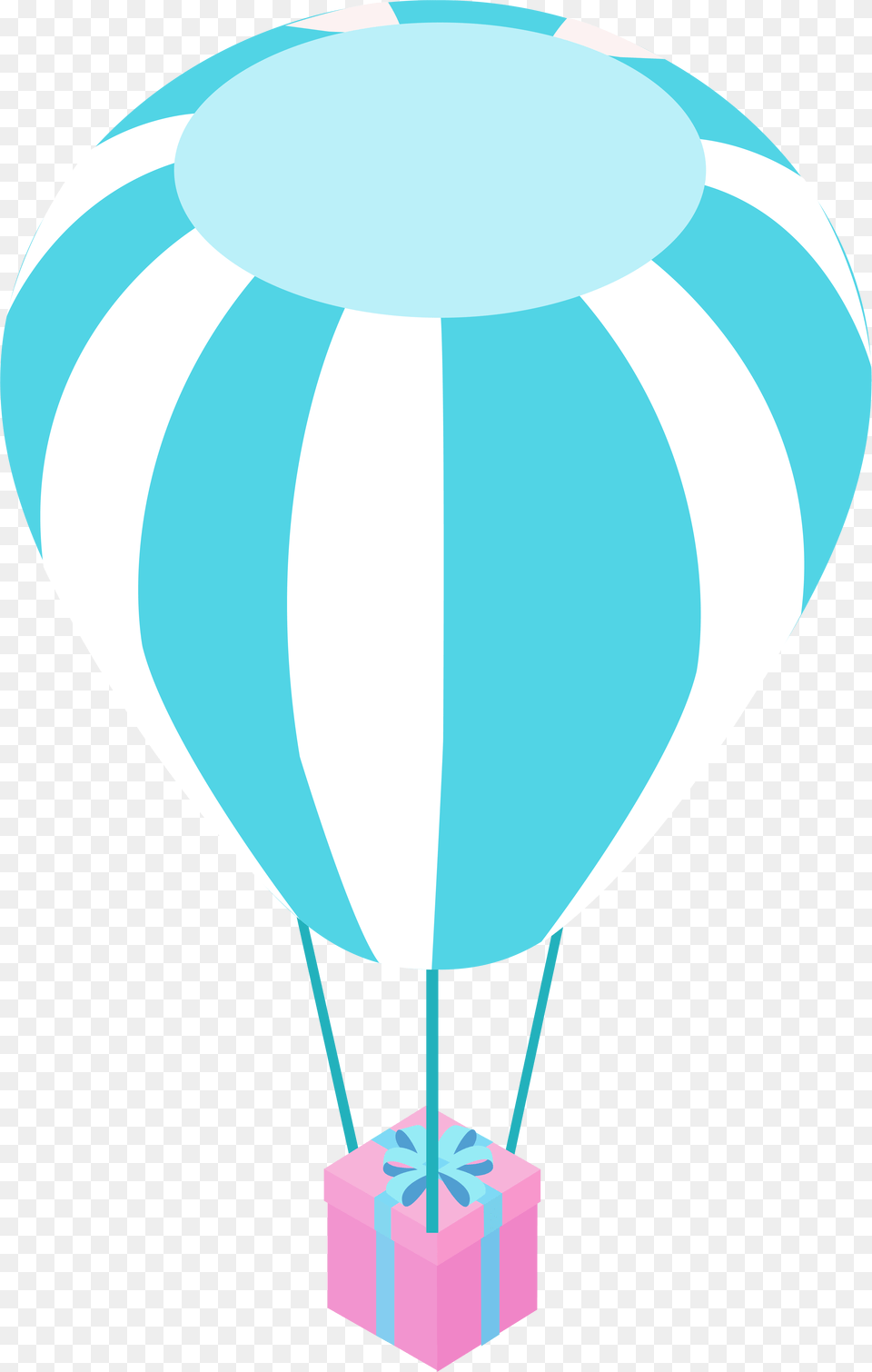 Balloon Vector, Aircraft, Hot Air Balloon, Transportation, Vehicle Free Transparent Png