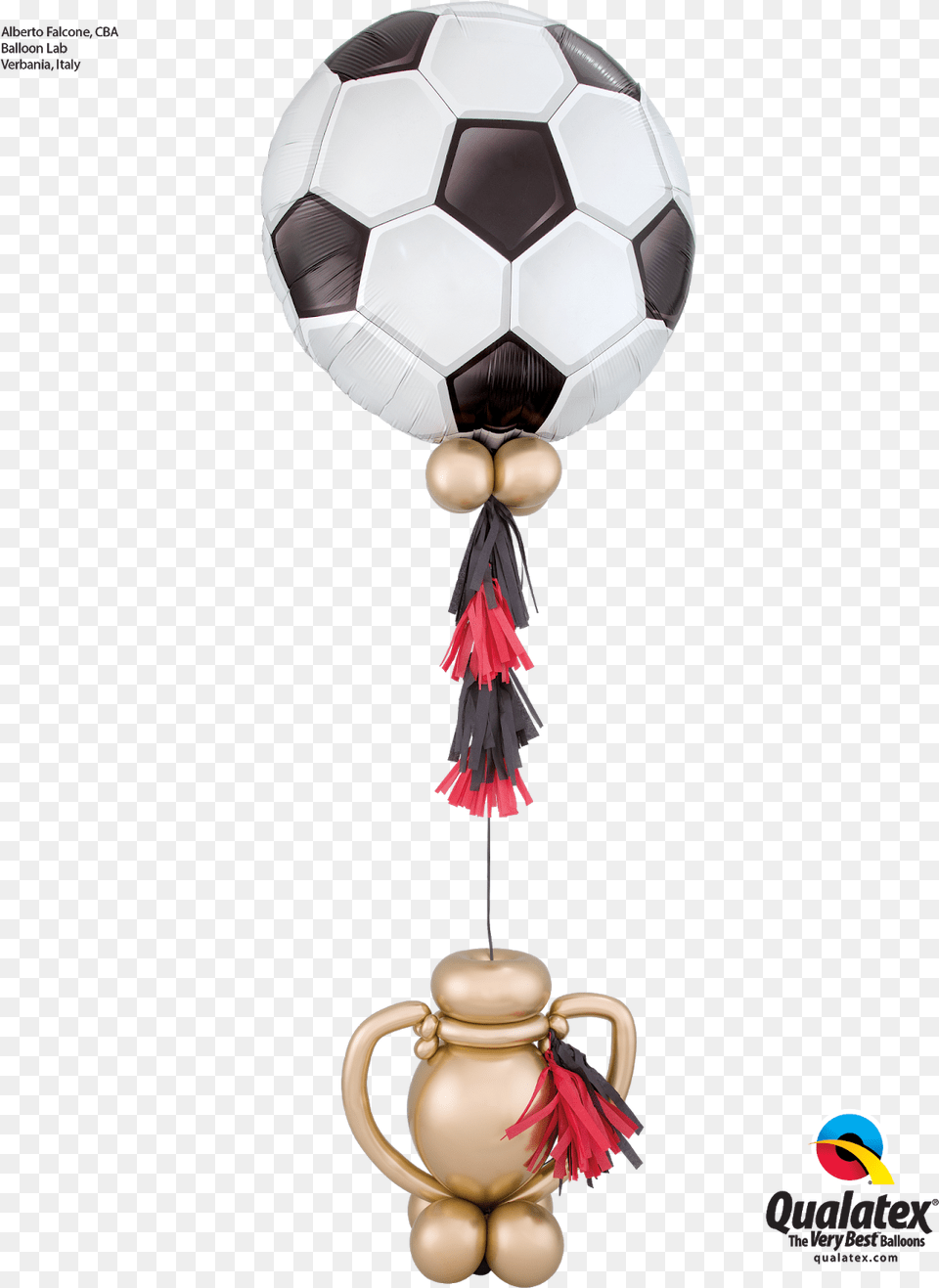 Balloons, Ball, Football, Pottery, Soccer Free Transparent Png