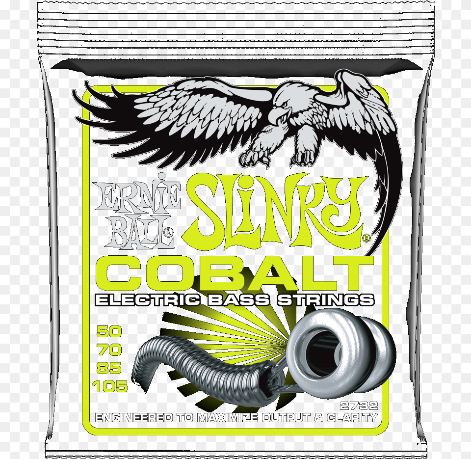 Balo Ernie Ball Strings, Advertisement, Poster, Machine, Wheel Free Transparent Png