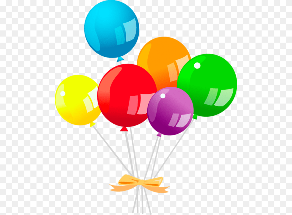Transparent Balon Clipart, Balloon, Food, Sweets, Candy Png